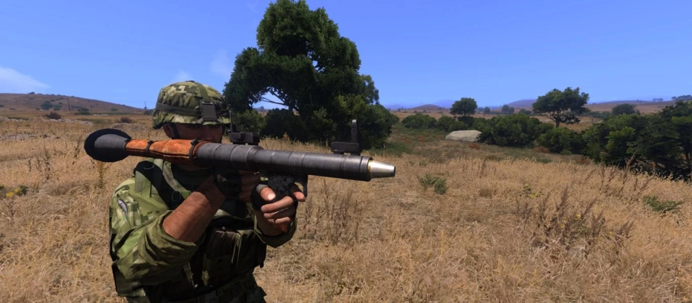 Ρουκέτα χτυπά σειρά από αλεξίσφαιρα τζάμια – Δείτε τι συμβαίνει! (βίντεο)